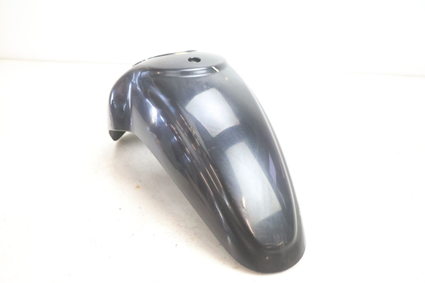 photo de KOTFLÜGEL VORNE PIAGGIO LIBERTY 125 (1998 - 2008) - Oberflächenzustand und Material