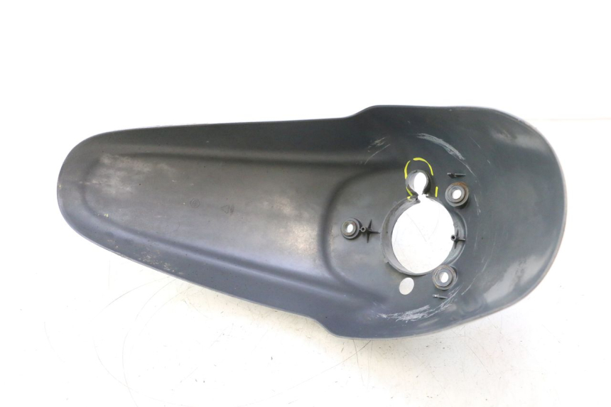photo de KOTFLÜGEL VORNE PIAGGIO LIBERTY 50 (1998 - 2003) - Detailansicht des Bauteils