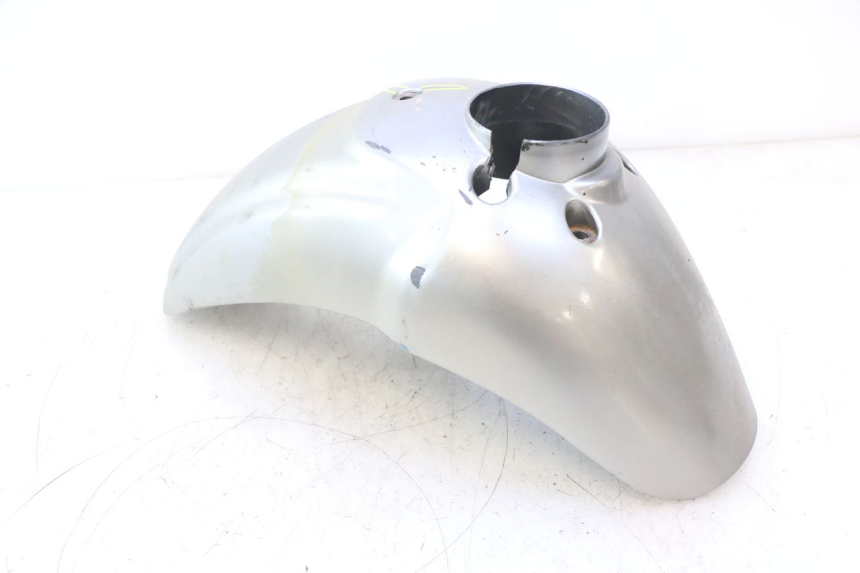 photo de KOTFLÜGEL VORNE PIAGGIO LIBERTY 50 (1998 - 2003) - Technische Nahaufnahme