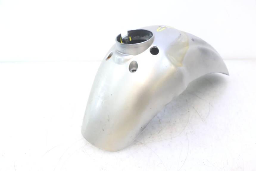 photo de KOTFLÜGEL VORNE PIAGGIO LIBERTY 50 (1998 - 2003) - Geprüftes Gebrauchtteil