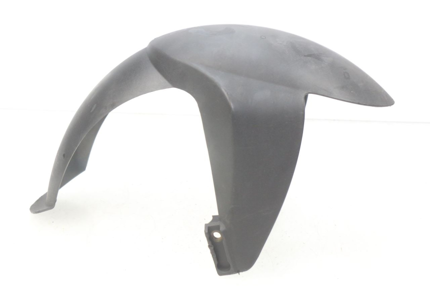 photo de VORDERRADKOTFLüGEL PEUGEOT LUDIX 2 PRO 4T 50 (2008 - 2013) - Hauptansicht