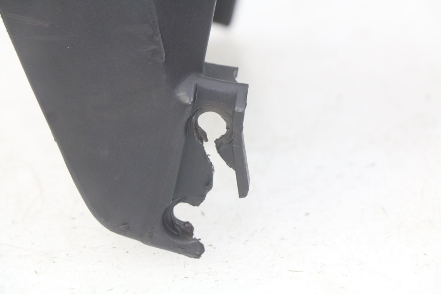 photo de VORDERRADKOTFLüGEL PEUGEOT LUDIX 2 PRO 4T 50 (2008 - 2013) - Technische Nahaufnahme