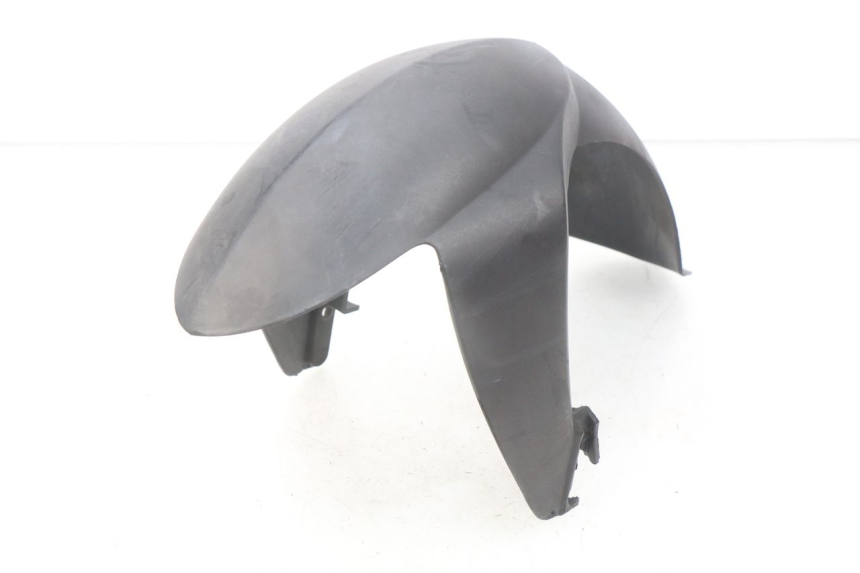 photo de VORDERRADKOTFLüGEL PEUGEOT LUDIX 2 PRO 4T 50 (2008 - 2013) - Gesamtansicht des Produkts