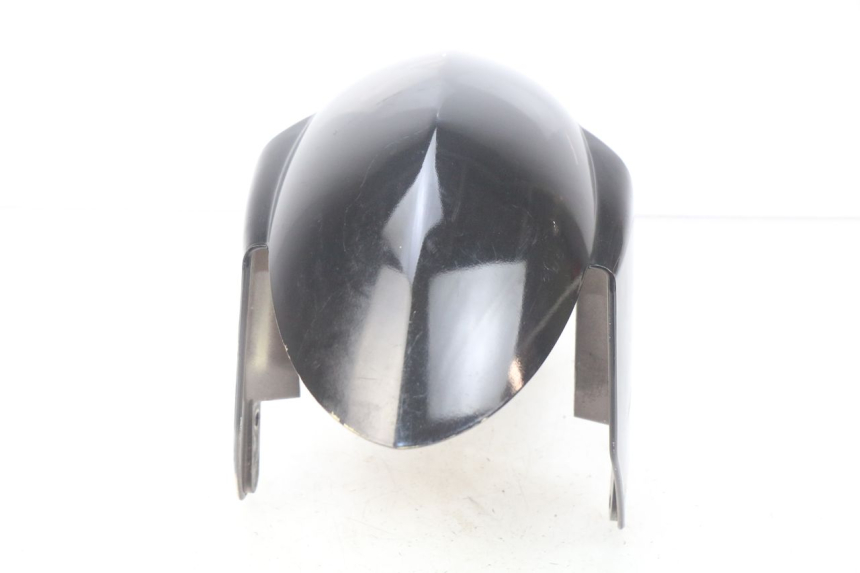 photo de VORDERRADKOTFLüGEL PEUGEOT LUDIX BLASTER 50 (2006 - 2014) - Details der Befestigungspunkte