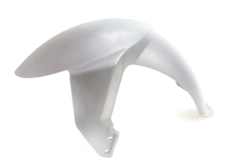 photo de VORDERRADKOTFLüGEL PEUGEOT LUDIX BLASTER 50 (2006 - 2014) - Hauptansicht