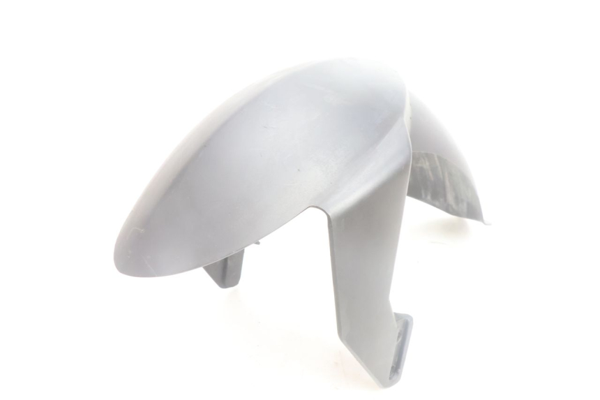 photo de VORDERRADKOTFLüGEL PEUGEOT LUDIX BLASTER 50 (2006 - 2014) - Detailansicht des Bauteils