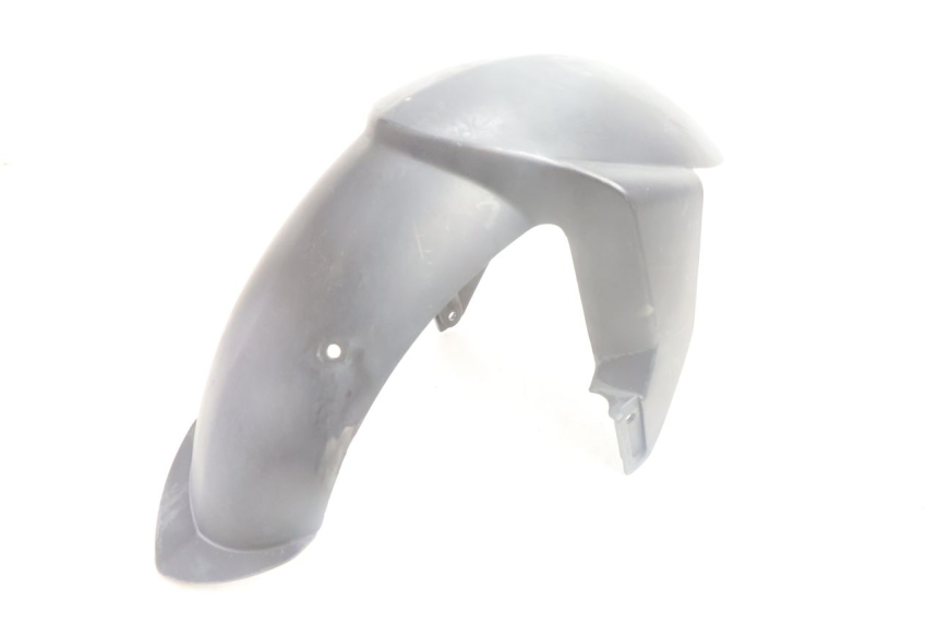 photo de VORDERRADKOTFLüGEL PEUGEOT LUDIX BLASTER 50 (2006 - 2014) - Alternative Perspektive