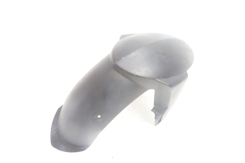 photo de VORDERRADKOTFLüGEL PEUGEOT LUDIX BLASTER 50 (2006 - 2014) - Technische Nahaufnahme