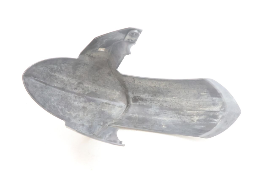 photo de VORDERRADKOTFLüGEL PEUGEOT LUDIX BLASTER 50 (2006 - 2014) - Gesamtansicht des Produkts