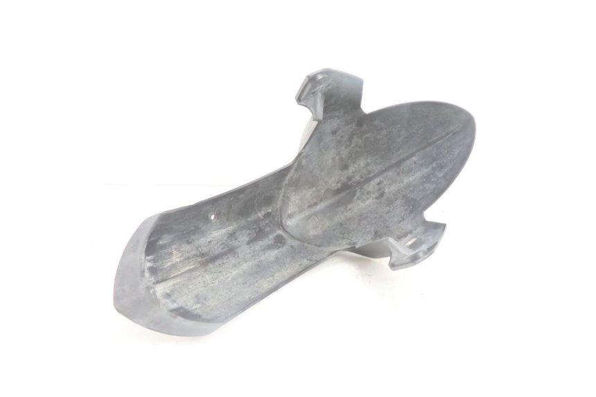 photo de VORDERRADKOTFLüGEL PEUGEOT LUDIX BLASTER 50 (2006 - 2014) - Details der Befestigungspunkte