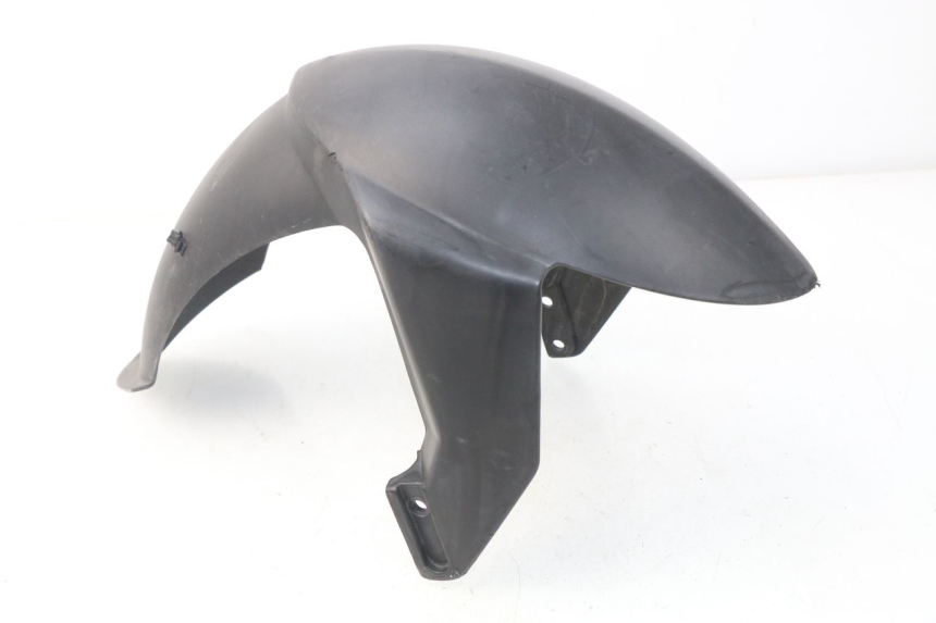 photo de VORDERRADKOTFLüGEL PEUGEOT LUDIX 50 (2008 - 2017) - Hauptansicht