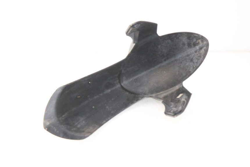 photo de VORDERRADKOTFLüGEL PEUGEOT LUDIX 50 (2008 - 2017) - Detailansicht des Bauteils