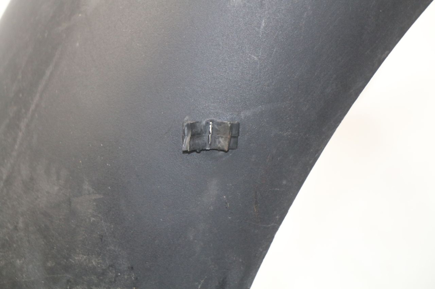 photo de VORDERRADKOTFLüGEL PEUGEOT LUDIX 50 (2008 - 2017) - Alternative Perspektive