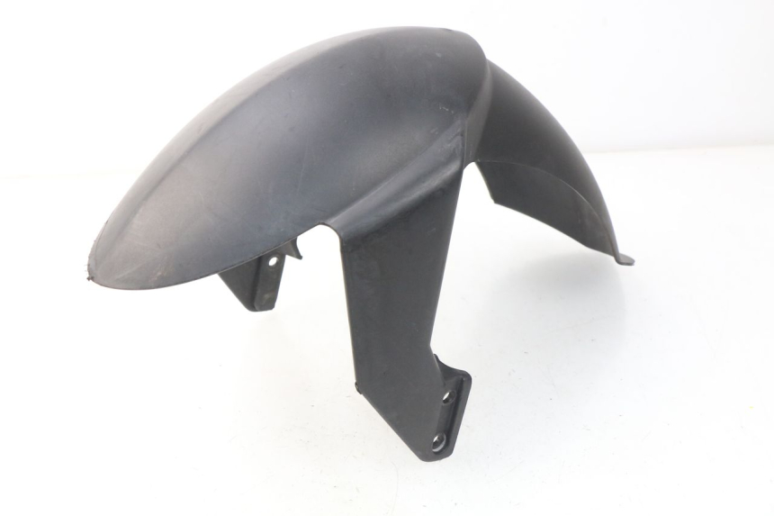 photo de VORDERRADKOTFLüGEL PEUGEOT LUDIX 50 (2008 - 2017) - Gesamtansicht des Produkts