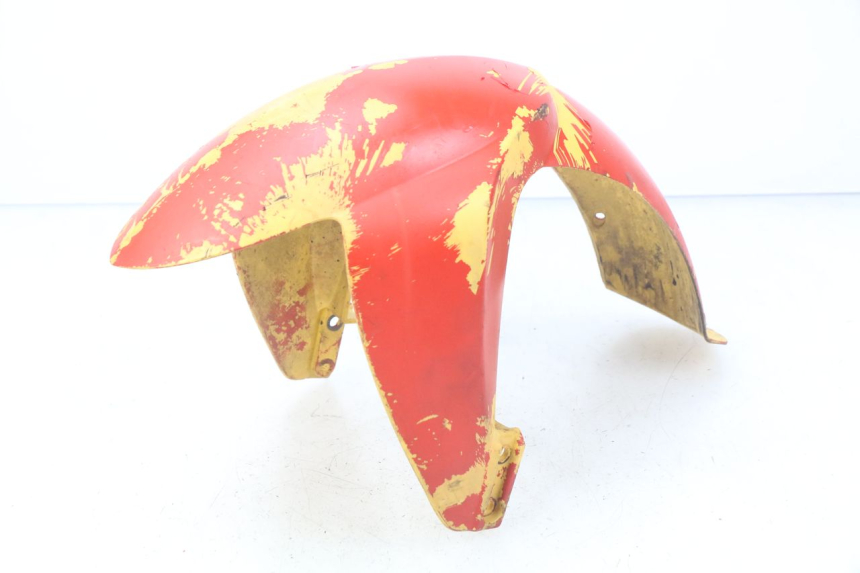 photo de VORDERRADKOTFLüGEL PEUGEOT LUDIX 50 (2008 - 2017) - Hauptansicht