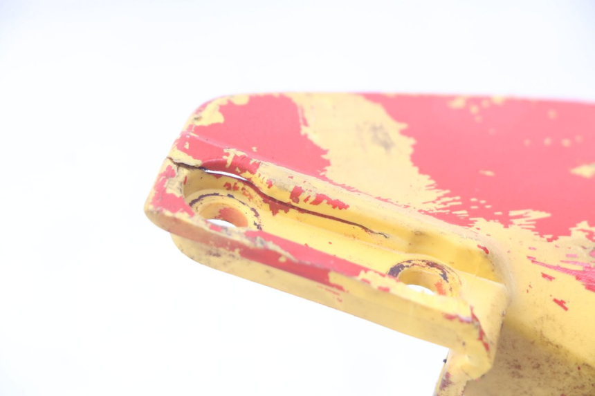 photo de VORDERRADKOTFLüGEL PEUGEOT LUDIX 50 (2008 - 2017) - Detailansicht des Bauteils