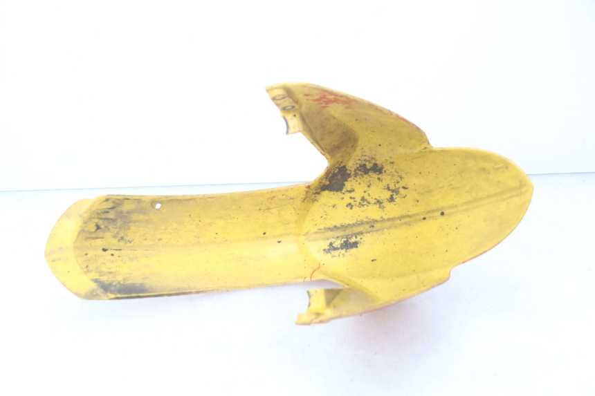 photo de VORDERRADKOTFLüGEL PEUGEOT LUDIX 50 (2008 - 2017) - Alternative Perspektive