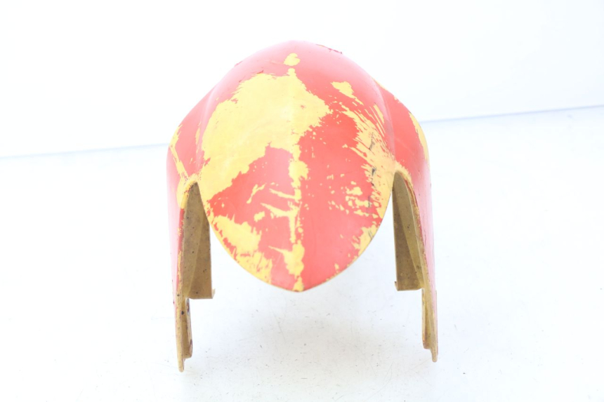 photo de VORDERRADKOTFLüGEL PEUGEOT LUDIX 50 (2008 - 2017) - Details der Befestigungspunkte