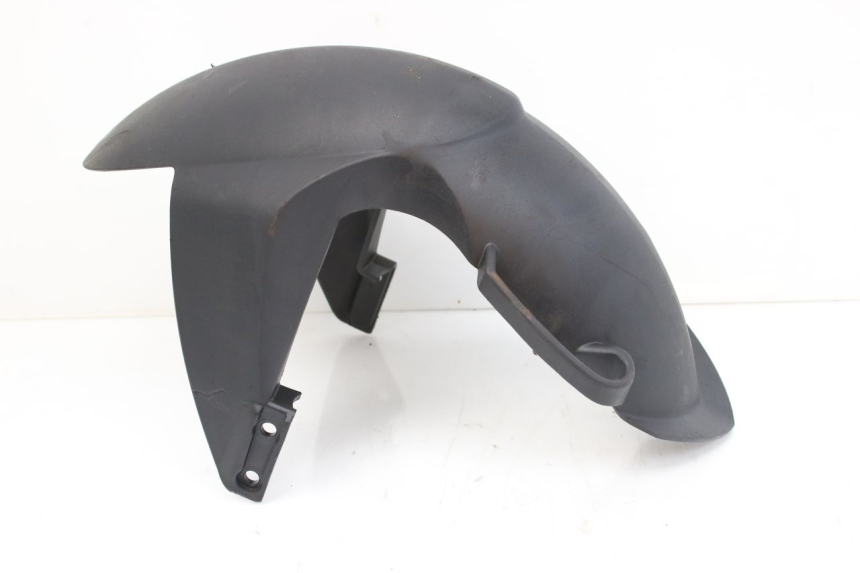 photo de VORDERRADKOTFLüGEL PEUGEOT LUDIX 50 (2008 - 2017) - Hauptansicht