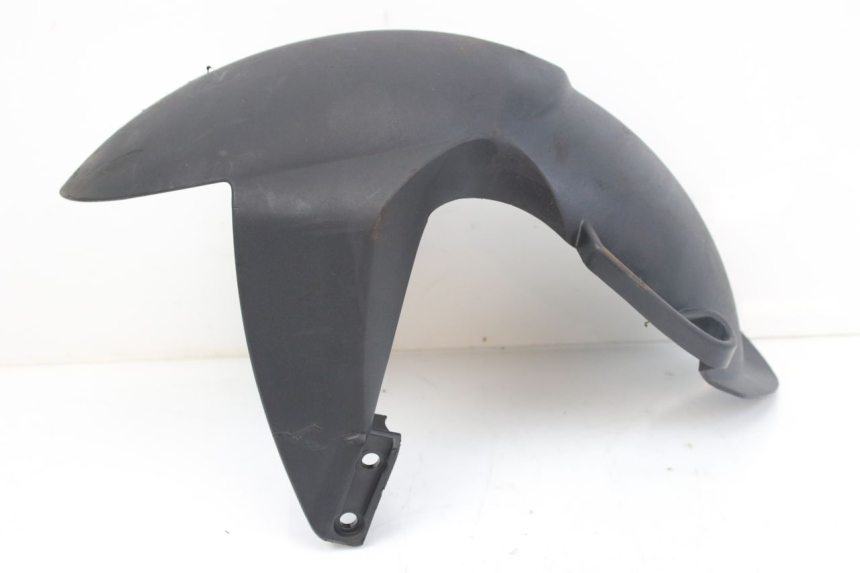 photo de VORDERRADKOTFLüGEL PEUGEOT LUDIX 50 (2008 - 2017) - Alternative Perspektive