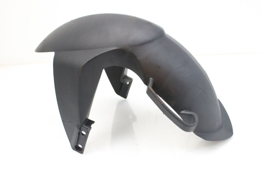 photo de VORDERRADKOTFLüGEL PEUGEOT LUDIX 50 (2008 - 2017) - Technische Nahaufnahme