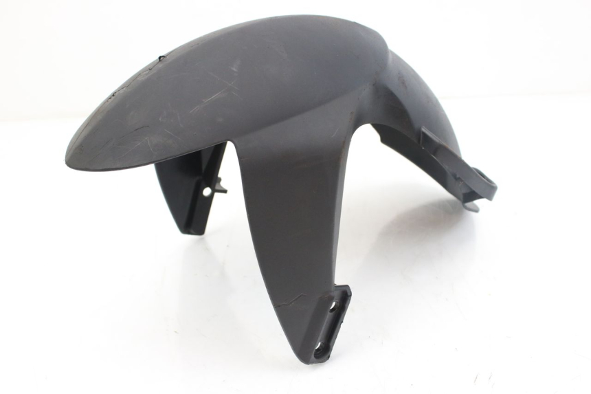 photo de VORDERRADKOTFLüGEL PEUGEOT LUDIX 50 (2008 - 2017) - Oberflächenzustand und Material