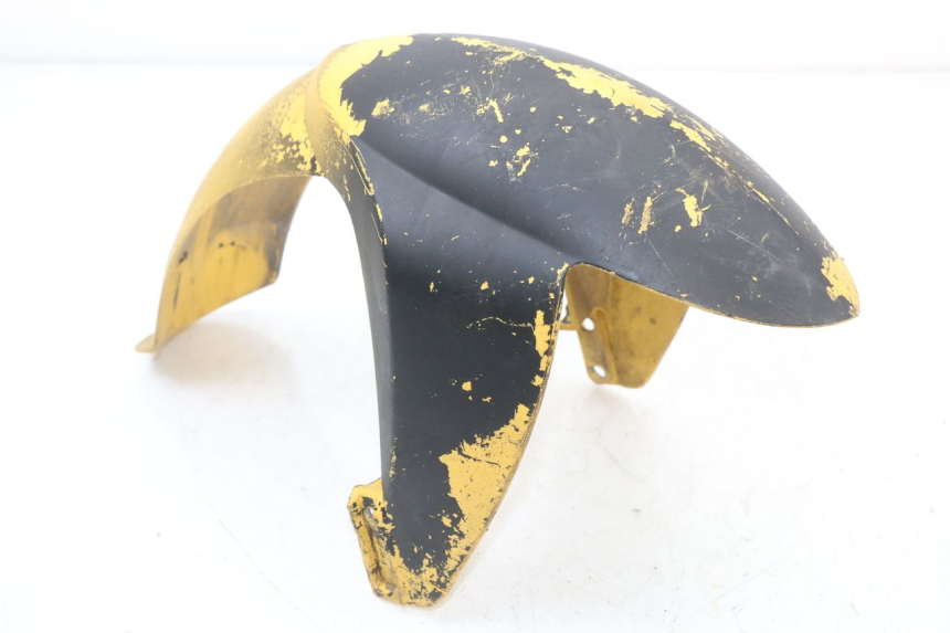 photo de VORDERRADKOTFLüGEL PEUGEOT LUDIX 50 (2005 - 2007) - Detailansicht des Bauteils