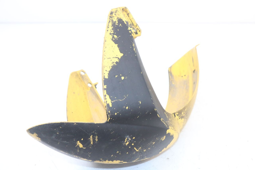 photo de VORDERRADKOTFLüGEL PEUGEOT LUDIX 50 (2005 - 2007) - Gesamtansicht des Produkts