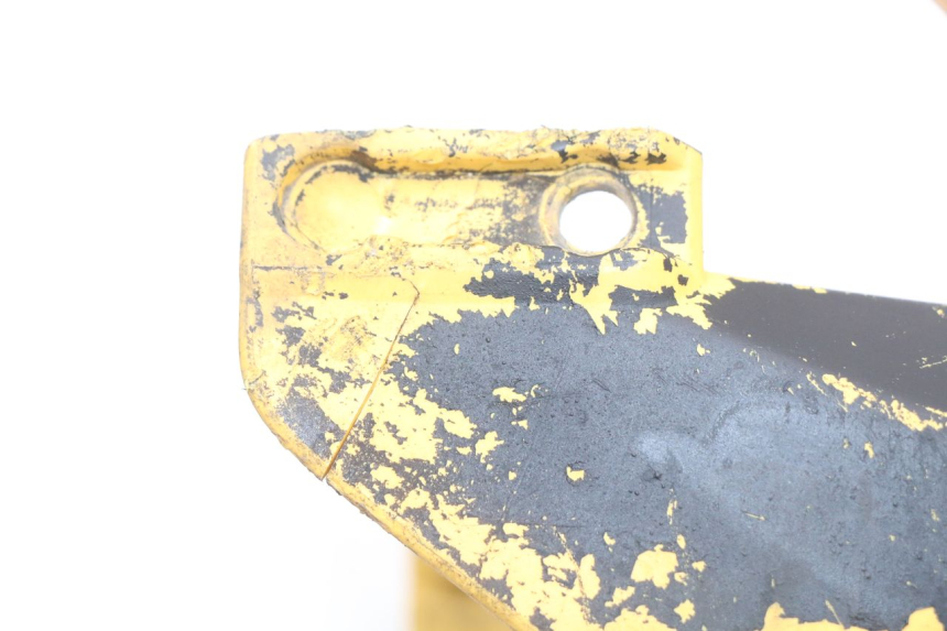 photo de VORDERRADKOTFLüGEL PEUGEOT LUDIX 50 (2005 - 2007) - Details der Befestigungspunkte