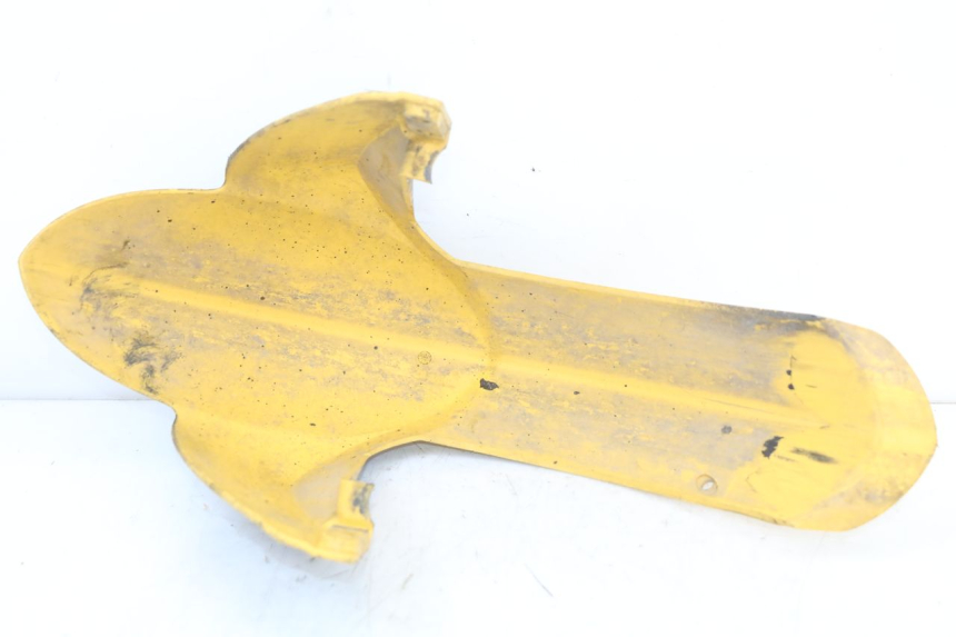 photo de VORDERRADKOTFLüGEL PEUGEOT LUDIX 50 (2005 - 2007) - Geprüftes Gebrauchtteil