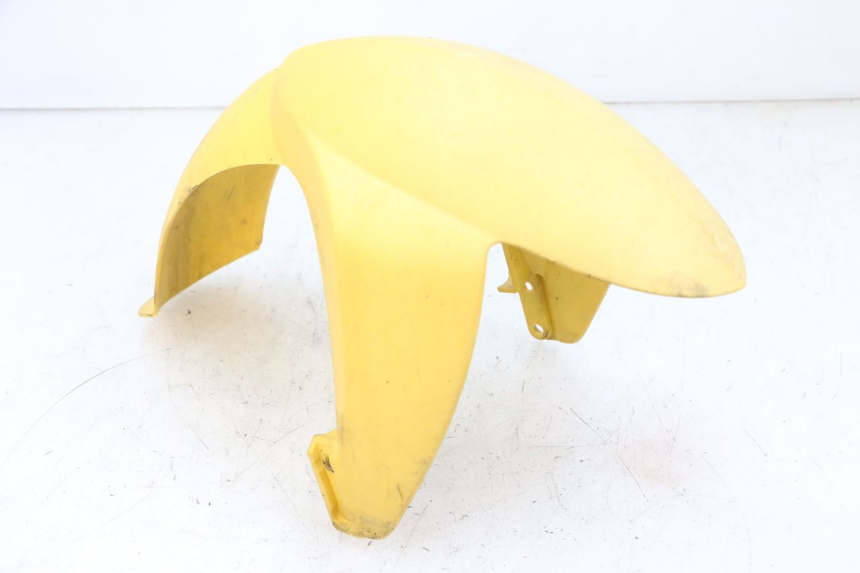 photo de VORDERRADKOTFLüGEL PEUGEOT LUDIX 50 (2008 - 2017) - Hauptansicht