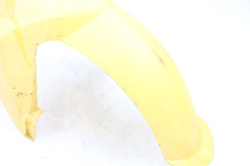 photo de VORDERRADKOTFLüGEL PEUGEOT LUDIX 50 (2008 - 2017) - Detailansicht des Bauteils