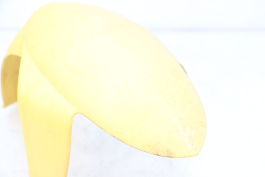 photo de VORDERRADKOTFLüGEL PEUGEOT LUDIX 50 (2008 - 2017) - Alternative Perspektive