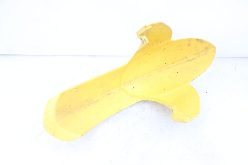 photo de VORDERRADKOTFLüGEL PEUGEOT LUDIX 50 (2008 - 2017) - Technische Nahaufnahme