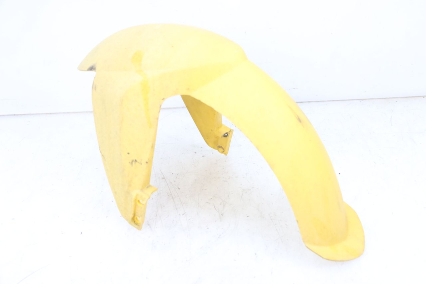 photo de VORDERRADKOTFLüGEL PEUGEOT LUDIX 50 (2008 - 2017) - Geprüftes Gebrauchtteil