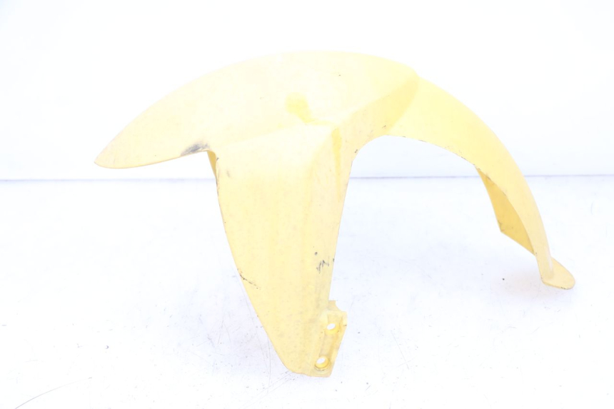 photo de VORDERRADKOTFLüGEL PEUGEOT LUDIX 50 (2008 - 2017) - Kennzeichnungen und Originalreferenzen