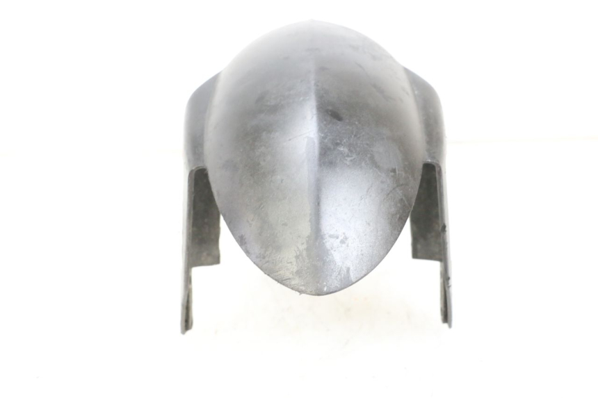 photo de VORDERRADKOTFLüGEL PEUGEOT LUDIX 50 (2005 - 2007) - Weitere Ansicht des Artikels