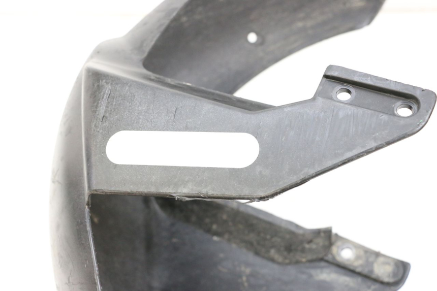 photo de VORDERRADKOTFLüGEL PEUGEOT LUDIX 50 (2005 - 2007) - Zoom auf Gebrauchszustand