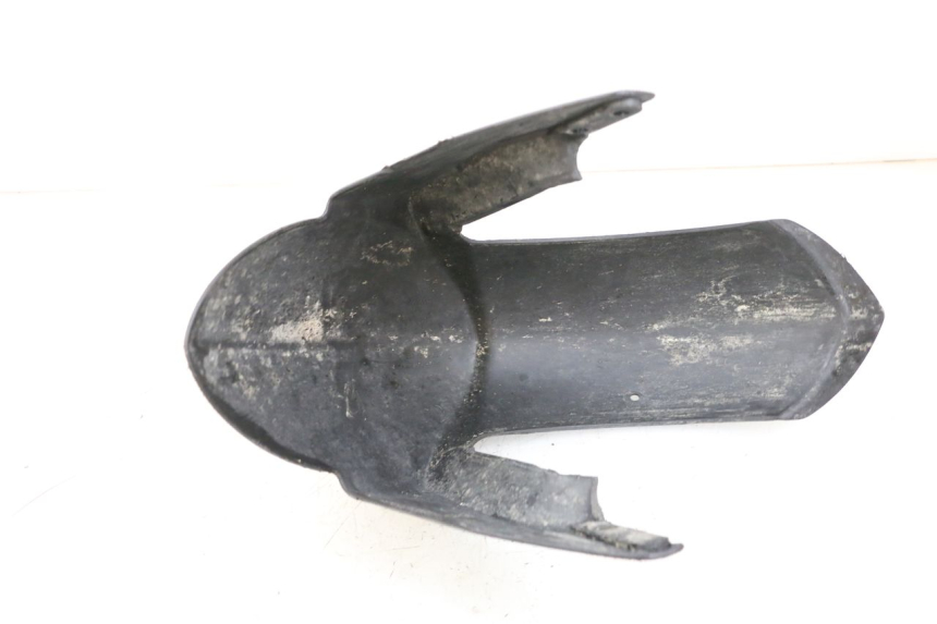 photo de VORDERRADKOTFLüGEL PEUGEOT LUDIX 50 (2005 - 2007) - Alternative Perspektive