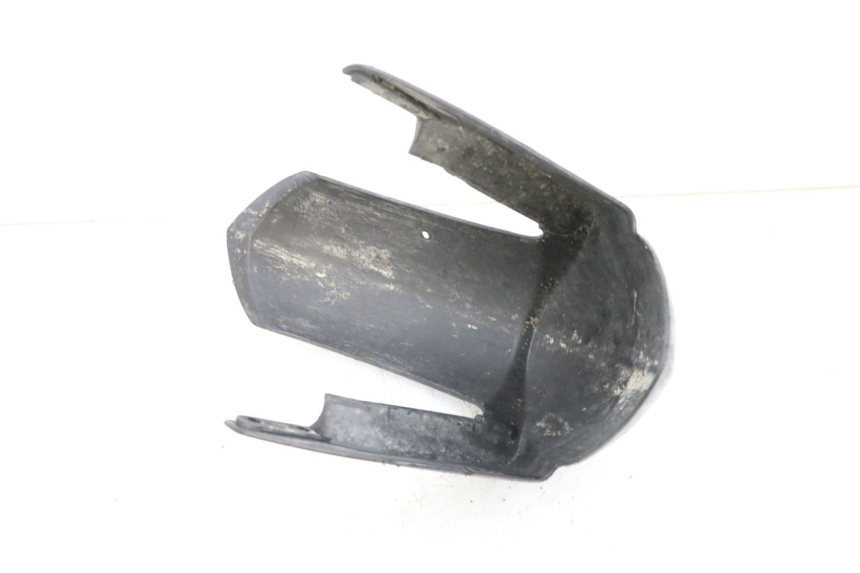 photo de VORDERRADKOTFLüGEL PEUGEOT LUDIX 50 (2005 - 2007) - Technische Nahaufnahme