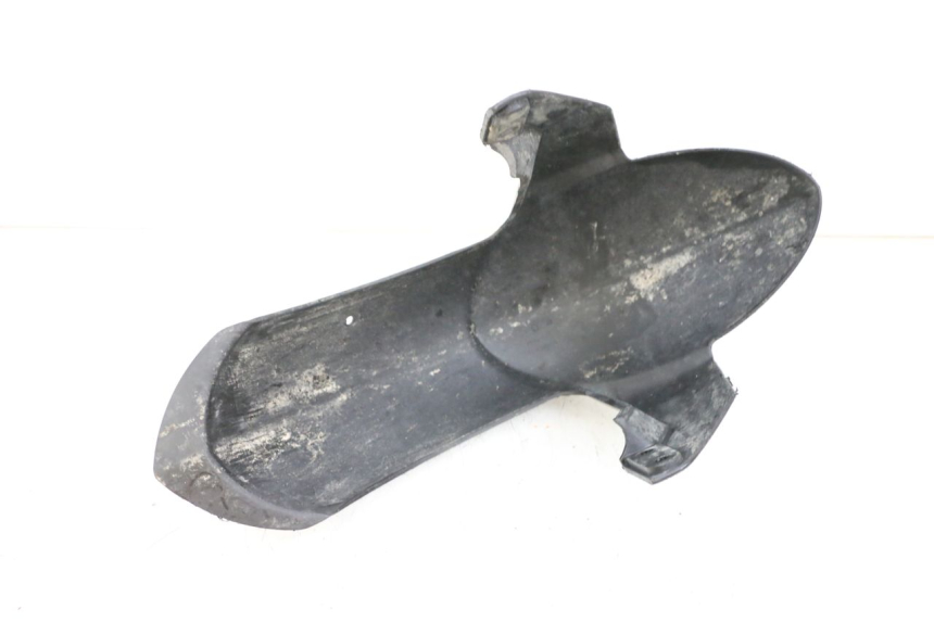 photo de VORDERRADKOTFLüGEL PEUGEOT LUDIX 50 (2005 - 2007) - Gesamtansicht des Produkts