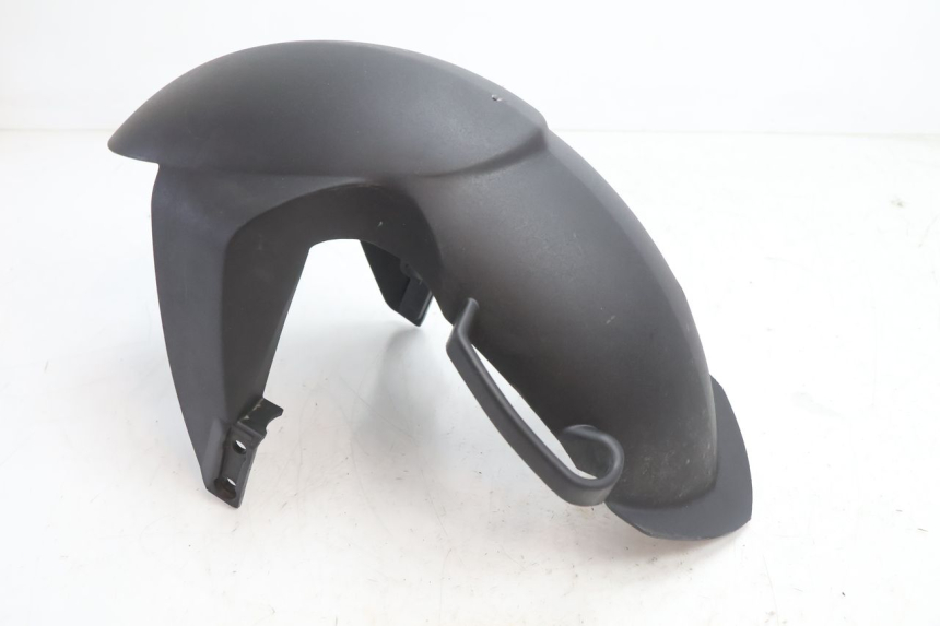 photo de KOTFLÜGEL VORNE PEUGEOT LUDIX ONE 50 (2004 - 2013) - Detailansicht des Bauteils