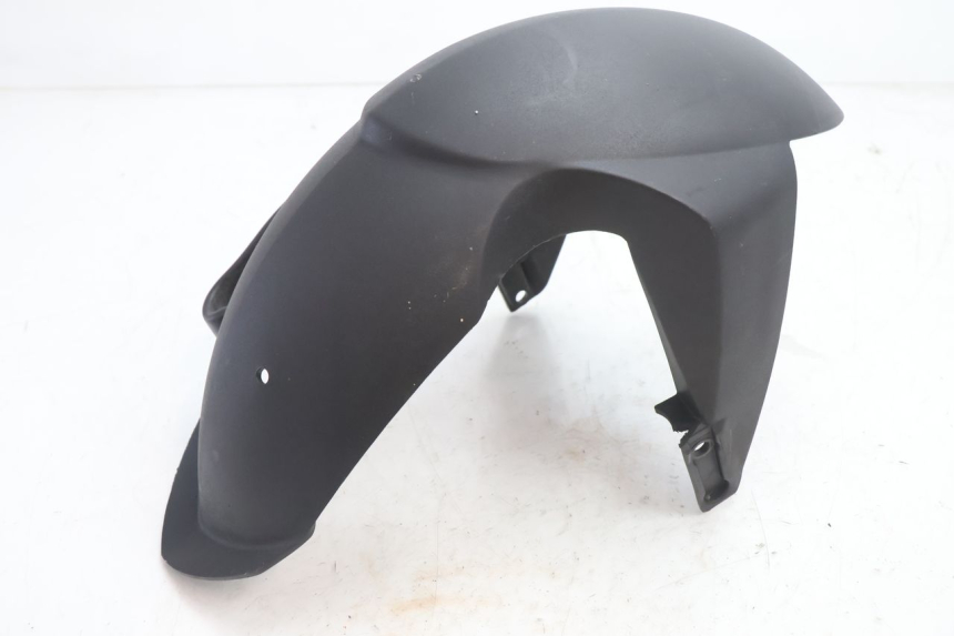 photo de KOTFLÜGEL VORNE PEUGEOT LUDIX ONE 50 (2004 - 2013) - Zoom auf Gebrauchszustand