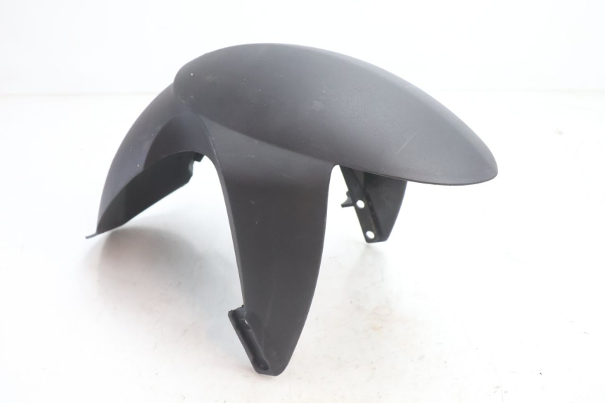 photo de KOTFLÜGEL VORNE PEUGEOT LUDIX ONE 50 (2004 - 2013) - Technische Nahaufnahme