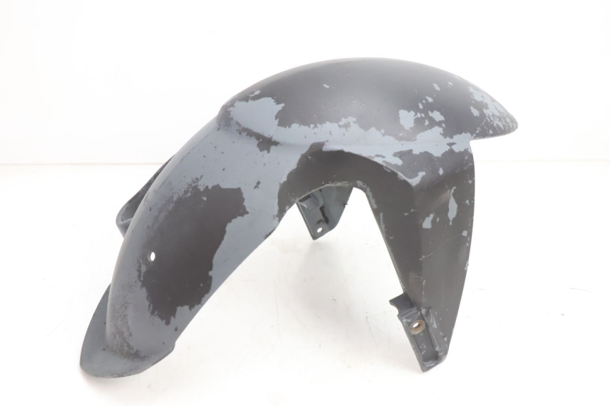 photo de KOTFLÜGEL VORNE PEUGEOT LUDIX ONE 50 (2004 - 2013) - Detailansicht des Bauteils