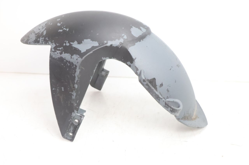 photo de KOTFLÜGEL VORNE PEUGEOT LUDIX ONE 50 (2004 - 2013) - Alternative Perspektive
