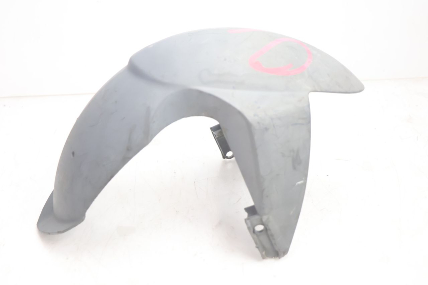 photo de KOTFLÜGEL VORNE PEUGEOT LUDIX ONE 50 (2004 - 2006) - Hauptansicht