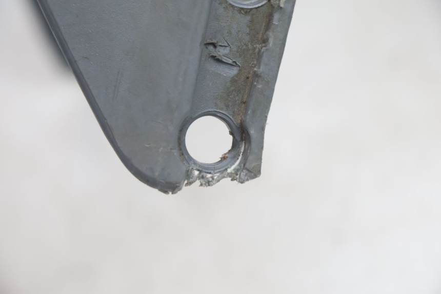 photo de KOTFLÜGEL VORNE PEUGEOT LUDIX ONE 50 (2004 - 2006) - Alternative Perspektive