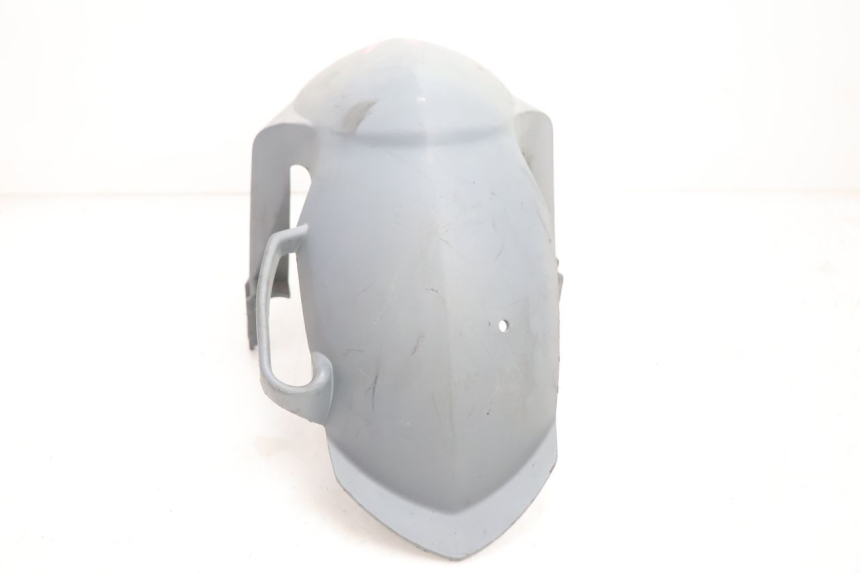 photo de KOTFLÜGEL VORNE PEUGEOT LUDIX ONE 50 (2004 - 2006) - Oberflächenzustand und Material