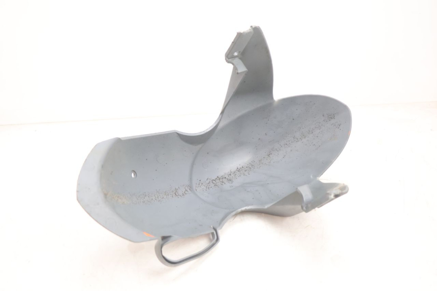 photo de KOTFLÜGEL VORNE PEUGEOT LUDIX ONE 50 (2004 - 2006) - Geprüftes Gebrauchtteil